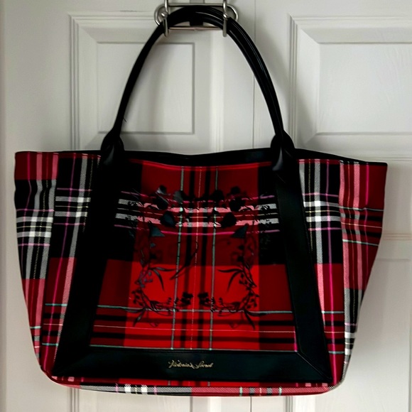 ❤️Victoria’s Secret ❤️shoulder bag - Picture 1 of 5